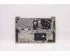 Lenovo 5CB1B84521 Tastatur inkl. Topcase schweizL82H8NFPSDBL