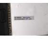Lenovo 5CB1B84521 Tastatur inkl. Topcase schweizL82H8NFPSDBL