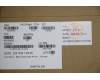 Lenovo 5CB1B84526 Tastatur inkl. Topcase ASM_UKRL82H8NFPSDBL
