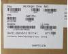 Lenovo 5CB1B84528 Tastatur inkl. TopcaseASM_ENGL82H8NFPSDNBL