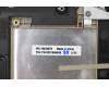 Lenovo 5CB1B84528 Tastatur inkl. TopcaseASM_ENGL82H8NFPSDNBL