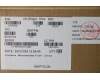 Lenovo 5CB1B84529 Tastatur inkl. TopcaseASM_UKL82H8NFPSDNBL