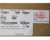 Lenovo 5CB1B84537 Tastatur inkl. TopcaseASM_KORL82H8NFPSDNBL