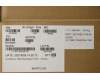 Lenovo 5CB1B84540 C-Cover with keyboard,French,Sand,Non_Backlight,Non_Fingerprint