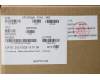Lenovo 5CB1B84541 Tastatur inkl. TopcaseASM_GERL82H8NFPSDNBL