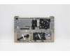 Lenovo 5CB1B84541 Tastatur inkl. TopcaseASM_GERL82H8NFPSDNBL