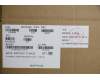 Lenovo 5CB1B84542 Tastatur inkl. TopcaseASM_ARAL82H8NFPSDNBL