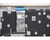5CB1B84545 Lenovo COVER Upper CaseASM_HBWL82H8NFPSDNBL