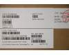 Lenovo 5CB1B84546 Tastatur inkl. TopcaseASM_HUNL82H8NFPSDNBL