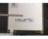 Lenovo 5CB1B84546 Tastatur inkl. TopcaseASM_HUNL82H8NFPSDNBL