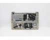 Lenovo 5CB1B85898 Tastatur inkl. TopcaseASM_SWSL82H8NFPSDNBL