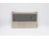 Lenovo 5CB1B85901 Tastatur inkl. TopcaseASM_BULL82H8NFPSDNBL