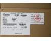 Lenovo 5CB1B85901 Tastatur inkl. TopcaseASM_BULL82H8NFPSDNBL