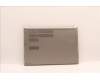 Lenovo 5CB1B94126 COVER D COVER SUB ASSY PAINT