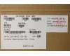 Lenovo 5CB1B95950 Tastatur inkl. Topcase ASM_JPN L82H8FPAGBL