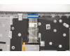 Lenovo 5CB1B95950 Tastatur inkl. Topcase ASM_JPN L82H8FPAGBL