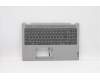 Lenovo 5CB1B95988 Tastatur inkl. Topcase ASM_BEL W 82HV BL PG