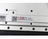 Lenovo 5CB1B95988 Tastatur inkl. Topcase ASM_BEL W 82HV BL PG