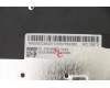 Lenovo 5CB1B95992 Tastatur inkl. Topcase ASM_EURO ENG W 82HVBLPG