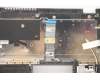 Lenovo 5CB1B95999 Tastatur inkl. Topcase ASM_UK W 82HV PG