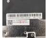 Lenovo 5CB1B96194 Tastatur inkl. Topcase ASM_GRE W 82HV FP BLPG