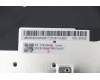 Lenovo 5CB1B96198 Tastatur inkl. Topcase ASM_BEL W 82HV FP BL PG