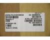 Lenovo 5CB1B96246 Tastatur inkl. Topcase ASM_POR W 82HV BL GY