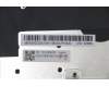 Lenovo 5CB1B96260 Tastatur inkl. Topcase ASM_NORDIC W 82HV BL GY