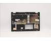 Lenovo 5CB1B96272 Tastatur inkl. Topcase ASM_UK W 82HV GY