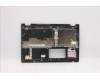 Lenovo 5CB1B96283 Tastatur inkl. Topcase ASM_FRA W 82HV GY