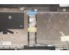Lenovo 5CB1B96283 Tastatur inkl. Topcase ASM_FRA W 82HV GY