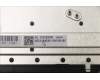 Lenovo 5CB1B96283 Tastatur inkl. Topcase ASM_FRA W 82HV GY