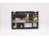Lenovo 5CB1B96295 Tastatur inkl. Topcase schweiz W 82HV GY
