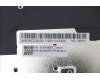 Lenovo 5CB1B96303 Tastatur inkl. Topcase ASM_USA ENG W82HVFPBLGY