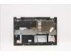 Lenovo 5CB1B96321 Tastatur inkl. Topcase ASM_HBW W 82HV FP BL GY