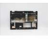 Lenovo 5CB1B96326 Tastatur inkl. Topcase ASM_SLV W 82HV FP BL GY