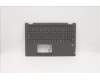 Lenovo 5CB1B96328 Tastatur inkl. Topcase ASM_EURO ENGW82HVFPBLGY