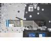 Lenovo 5CB1B96375 Tastatur inkl. Topcase ASM_ARA L82KA BK