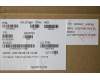 Lenovo 5CB1B96382 Tastatur inkl. Topcase ASM_FRA L82KA BK