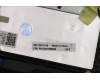 Lenovo 5CB1B96396 Tastatur inkl. Topcase ASM_POR L82KA BK