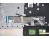 Lenovo 5CB1B96398 Tastatur inkl. Topcase ASM_SLV L82KA BK