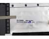 Lenovo 5CB1B96400 Tastatur inkl. Topcase schweiz L82KA BK