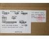 Lenovo 5CB1B96404 Tastatur inkl. Topcase ASM_UK L82KA BK