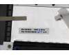 Lenovo 5CB1B96404 Tastatur inkl. Topcase ASM_UK L82KA BK