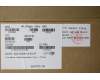 5CB1B96405 Lenovo COVER Upper Case ASM_UKR L82KA BK