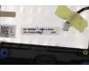 Lenovo 5CB1B96411 Tastatur inkl. Topcase ASM_EURO ENG L82KA IG