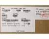 Lenovo 5CB1B96412 Tastatur inkl. Topcase ASM_ENG L82KA IG