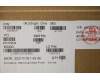 Lenovo 5CB1B96419 Tastatur inkl. Topcase ASM_HIN L82KA IG