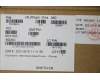 Lenovo 5CB1B96424 Tastatur inkl. Topcase ASM_KOR L82KA IG