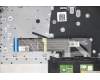 Lenovo 5CB1B96424 Tastatur inkl. Topcase ASM_KOR L82KA IG
